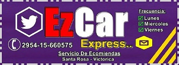 Publicidad