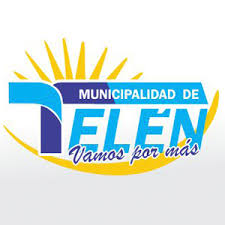 Publicidades